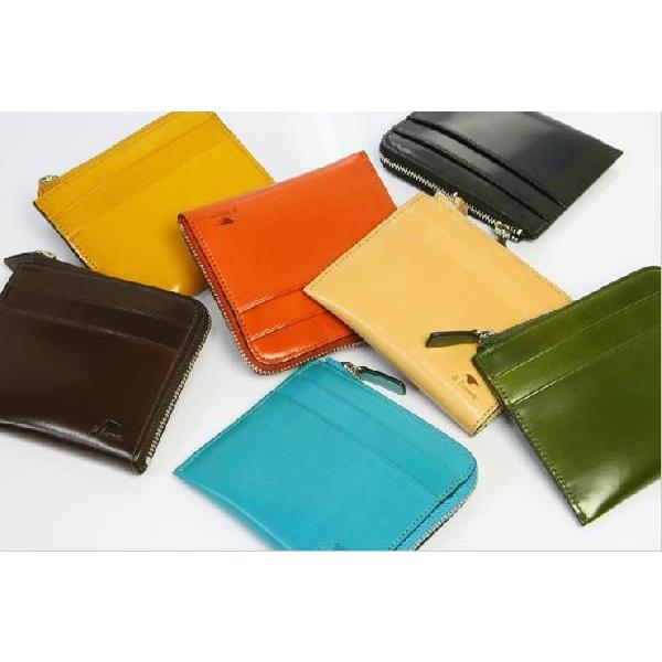 IL Bussetto �C���E�u�Z�b�g L���^ �W�b�v���z �t�@�X�i�[ �{�v �C�^���A�����U�[ �R�C���P�[�X