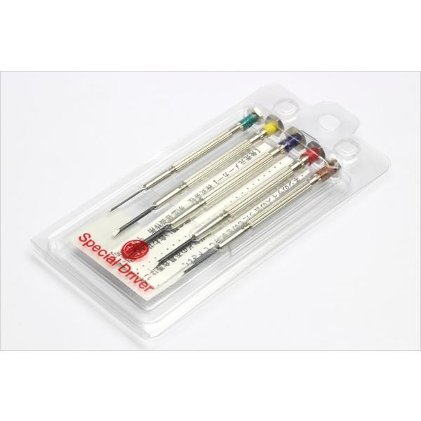 vH H MKS NO.39000 5{g FthCo[Zbg hCo[