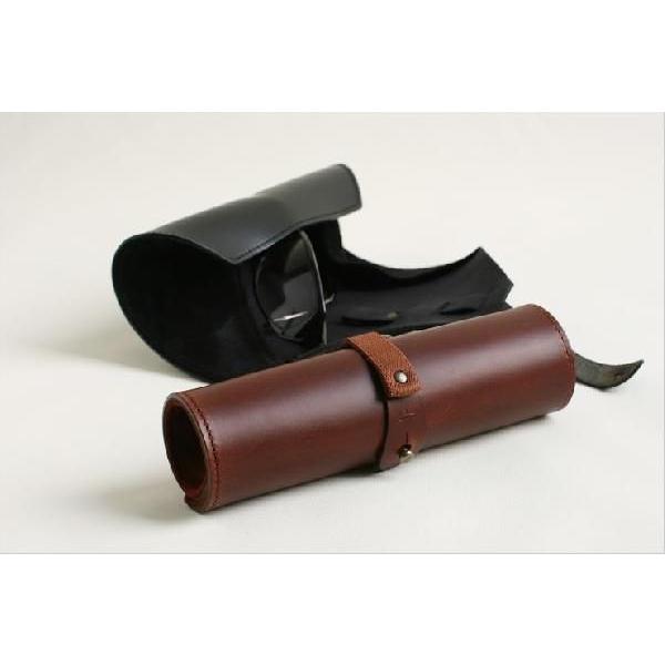 m{ GsE rotolo OCCHIALI g IbLA KlP[X ዾ