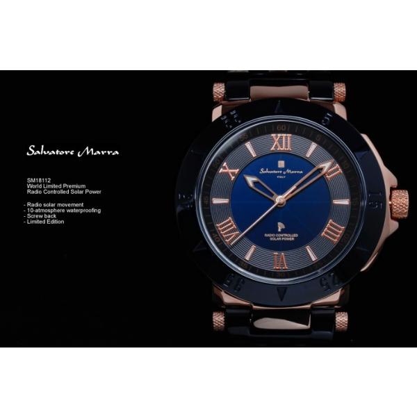 Tog[}[  dg\[[rv  dgv 胂f SM18112