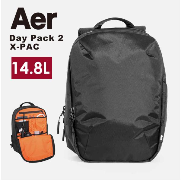 the-importshop_114-70-50-003