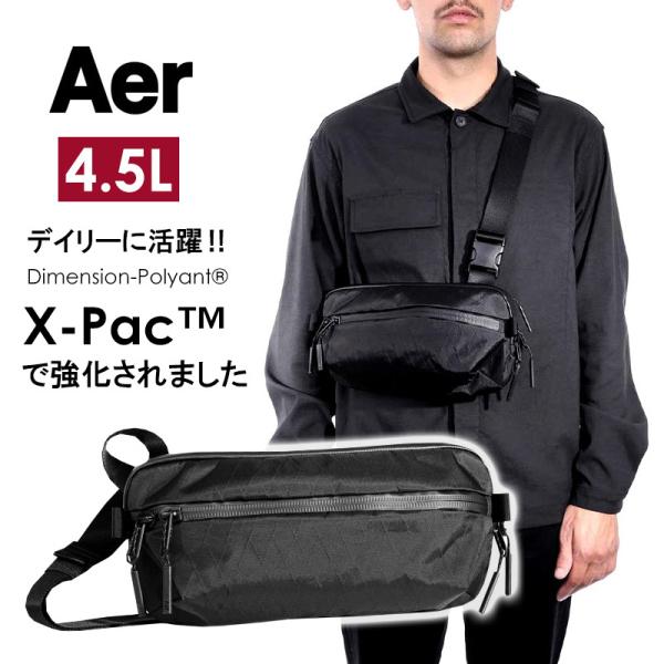 the-importshop_114-70-50-013