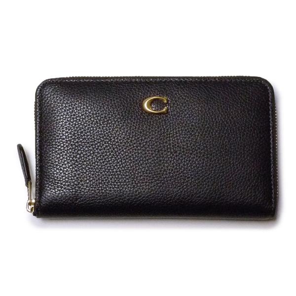 the-importshop_120-00-00-004