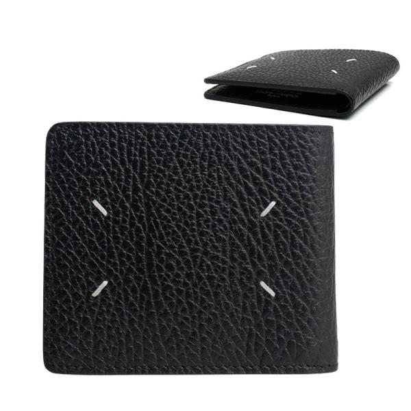 Maison Margiela カードウォレット 財布 楽天市場】【最大10,000円クーポン】エムエム6 メゾンマルジェラ MM6