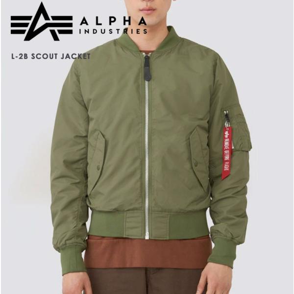 the-importshop_14-50-30-002