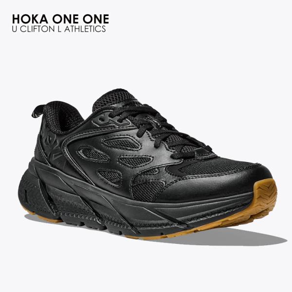 HOKA ONEONE 【並行輸入品】 ONE ホカ オネオネ 1160050
