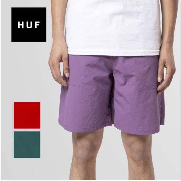 FUC fuck up clothes デニム　ハーフパンツ　jorts FUC fuck up clothes デニム ハーフパンツ jorts