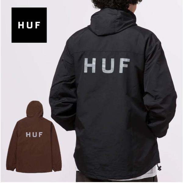 the-importshop_47-50-30-003