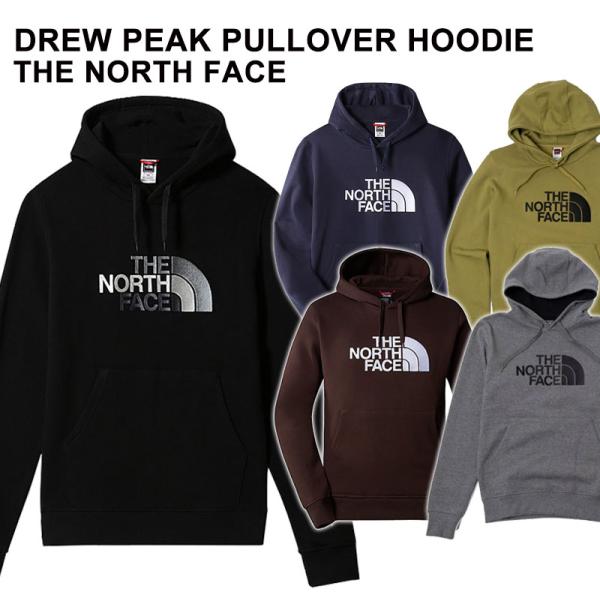 THE NORTH FACE（ザ ノースフェイス） 【並行輸入品】 ノースフェイス