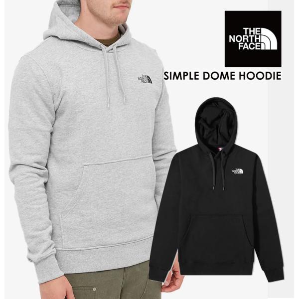 the-importshop_98-50-10-006