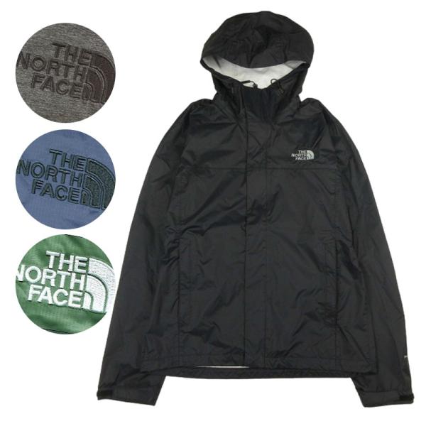 並行輸入品】 THE NORTH FACE ノースフェイス NF0A2VD3 ナイロン