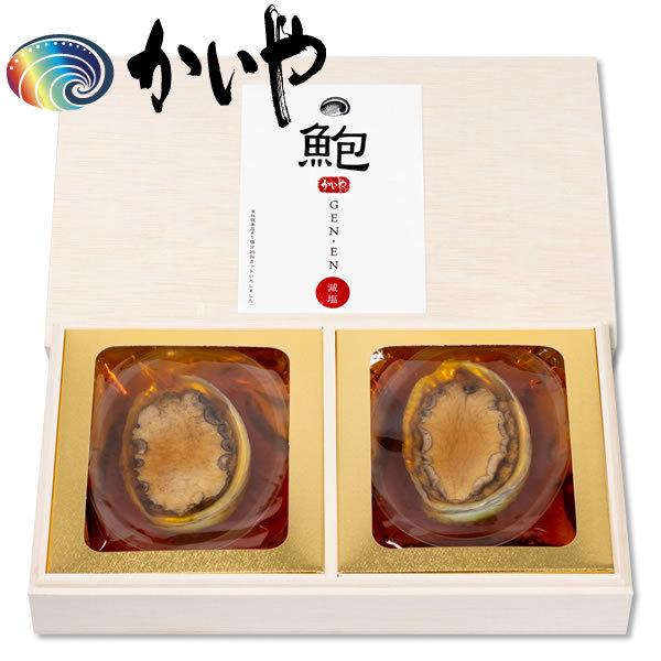 蕨ɍœK юp kt 2 (v140g) 蕨ɂ̎ϊL  Mtg