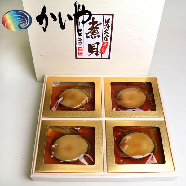 蕨ɍœK ш 4v240g 4鸂ؔɓґMtg 蕨ɂ̎ϊL  Mtg