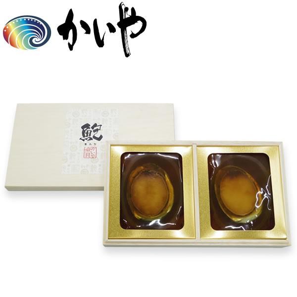 蕨ɍœK юp 2 ؔ̍̂ϊL 蕨ɂ̎ϊL  Mtg