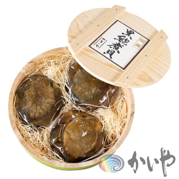 蕨ɍœK Y Ml 鸎ϊL 3 (v240g) Y Ήîej\ 蕨ɂ̎ϊL  Mtg