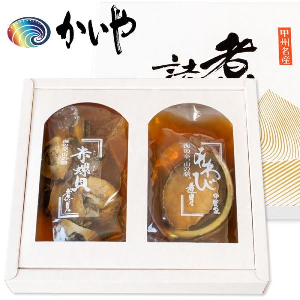 蕨ɍœK ϊLlߍ킹 юp70gEtAJjVL80g ق̂ݖ^Cv 蕨ɂ̎ϊL  Mtg