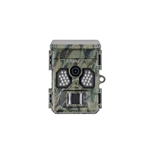 綺麗撮影ソーラーセンサーカメラ   トレイルカメラ　SD4500C