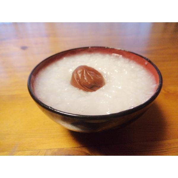 魚沼産コシヒカリ 特別栽培米「富三郎」のお粥缶 300g 5個入り /【Buyee】 魚沼産コシヒカリ 特別栽培米「富三郎」のお粥缶 300g 5個入り /【Buyee】