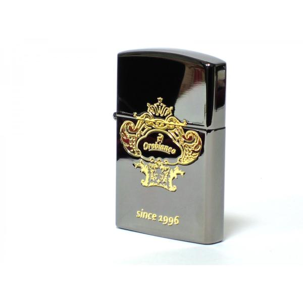 Orobianco オロビアンコ フリントオイルライター オイルライター Orl 19bng Buyee Buyee Japanese Proxy Service Buy From Japan Bot Online