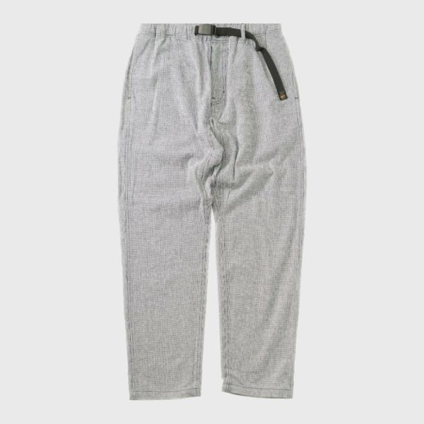 PRAYING MANTIS,SAMSON,TYGERS OF PANTAN3枚 ROKX（ロックス） クライミングパンツ MATRIX PANT マトリックスパンツ