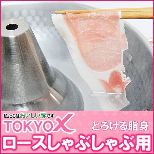 TOKYO X [X XCX 100g X gELEGbNX Ԃ 100g ؓ Mtg d Ɩp Hi  ٓ Ⓚ BBQ o[xL[ H