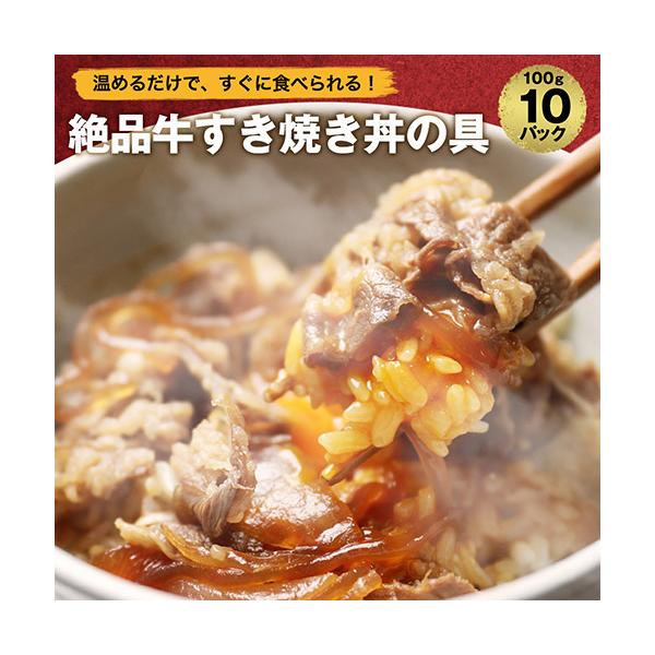 _N[|Ŕz^y  ȒP֗ ߂邾 z Ă ̋ i 10H pbN j  Ɩp  Ɩp Hi  ٓ Ⓚ H