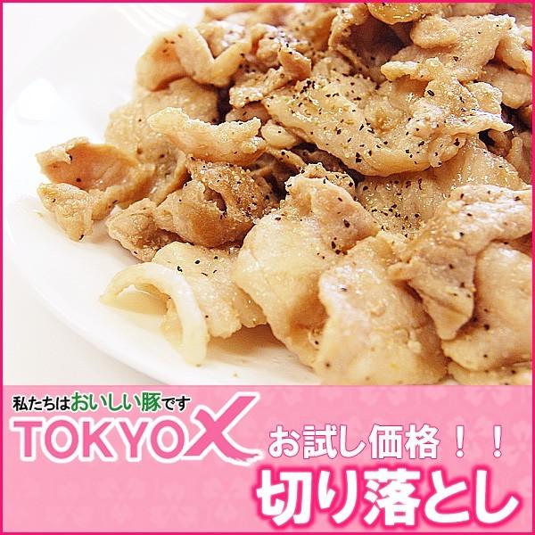 TOKYO X ؂藎Ƃ (100g×10P) s̓ؓ X gELEGbNXt 蕨 Mtg ؓ [X ē Ă Ԃ Ɩp Hi BBQ o[xL[