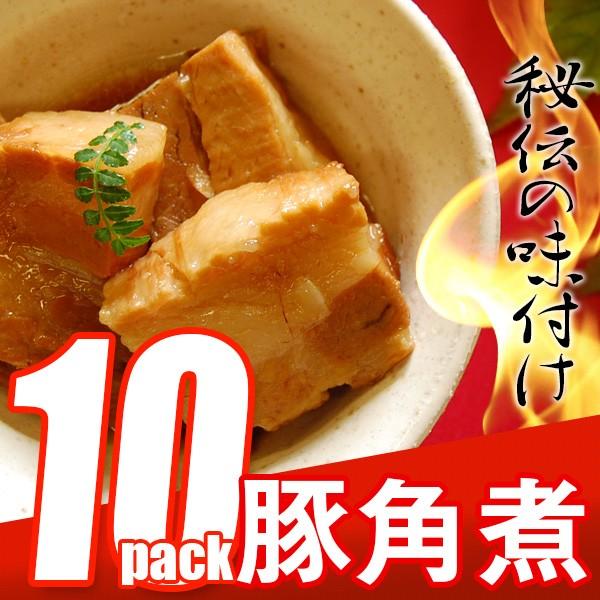  p ̋ (10P)ؓ  ؘ ؃o pς܂񂶂イ ɂœK d Ɩp Hi  ٓ Ⓚ BBQ o[xL[ H