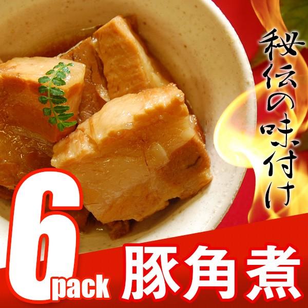  p ̋ (6P)ؓ  ؘ ؃o pς܂񂶂イ ɂœK d Ɩp Hi  ٓ Ⓚ BBQ o[xL[ H