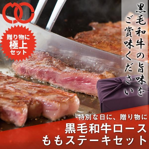 _N[|Ŕz^ јaA4N Xe[L Zbgi[X 180g×2E 100g×3 5lOj јa  Ɩp H