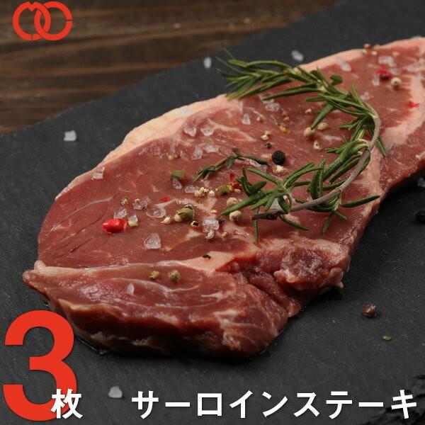 Xe[L T[CXe[Li220g×3j AJY Xe[L  Mtg Ɩp Hi  ٓ Ⓚ  BBQ o[xL[ H