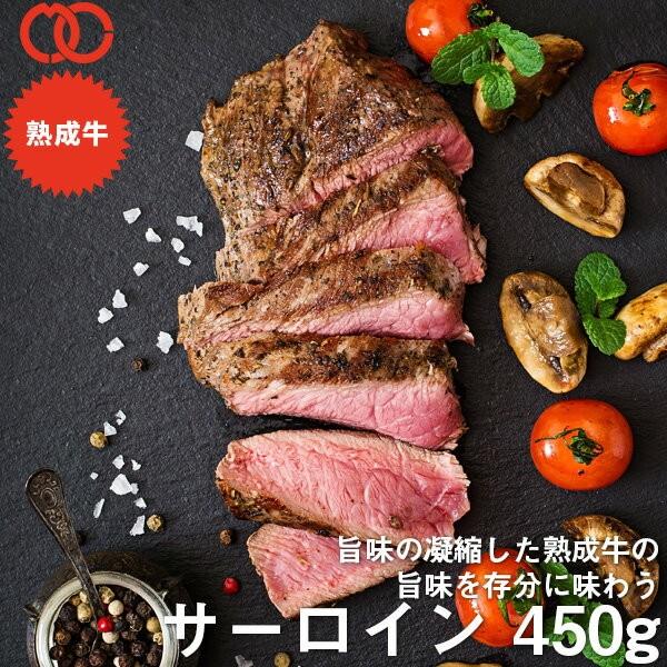 _N[|Ŕz^AJY n T[C Xe[L 450g n  Xe[L Ԑg Ɩp Hi  ٓ Ⓚ H