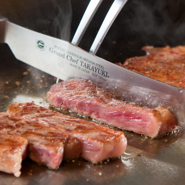 y  z 䋍T[CXe[L2 d ٓ q Z͂ PgC BBQ o[xL[ H