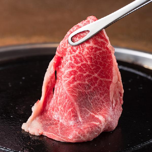 y  z Ί_ ԂԁEĂpi[Xj500 BBQ o[xL[ H