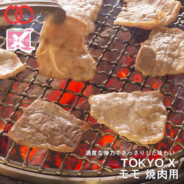 TOKYO X ē (100g) y ̓ؓ X gELEGbNX 蕨 v[g ؓ  ē Ă BBQ o[xL[ z d Ɩp Hi