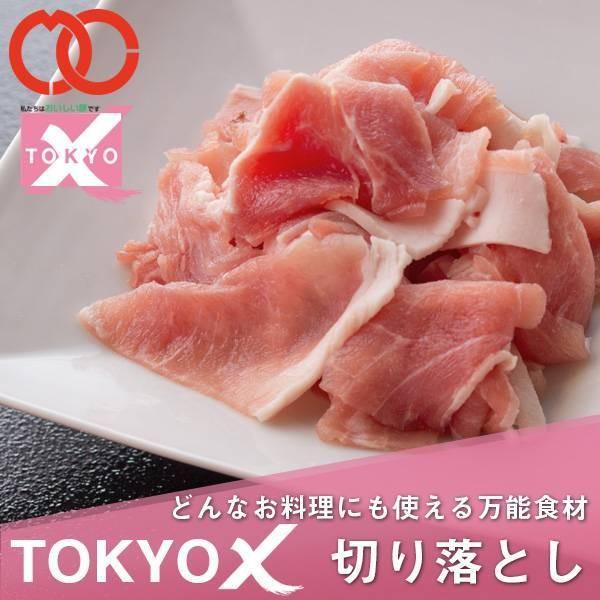 TOKYOX ؂藎Ƃ (200g) s̓ؓ X gELEGbNXt 蕨 ؓ ē Ă Ԃ Ɩp Hi  ٓ BBQ o[xL[ H