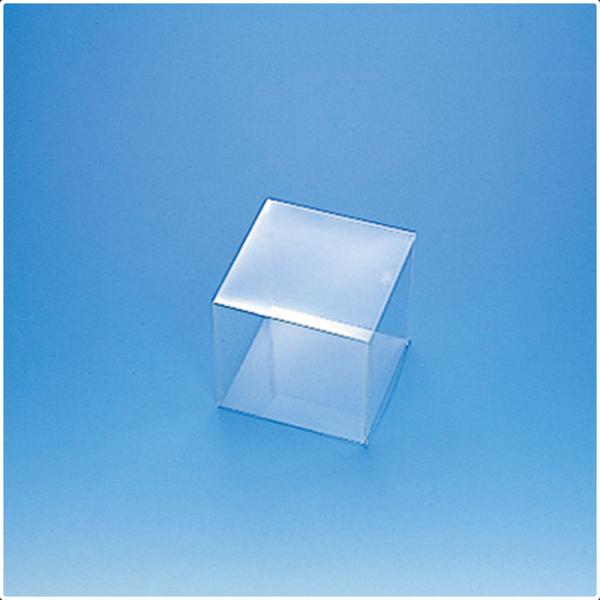 マグカップ 梱包 箱の人気商品 通販 価格比較 価格 Com