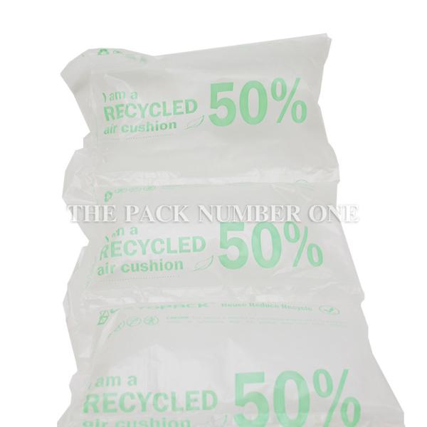 Air5p GA[ɏՍ TCN tB ^ 200×100i700m/HDPE 18ʁj×3P[X 0CT200110718J