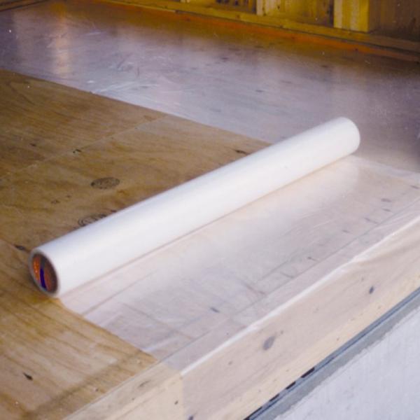 mw c[oCG[X 980mm×30m 1P[Xi2jSV[gE{e[v