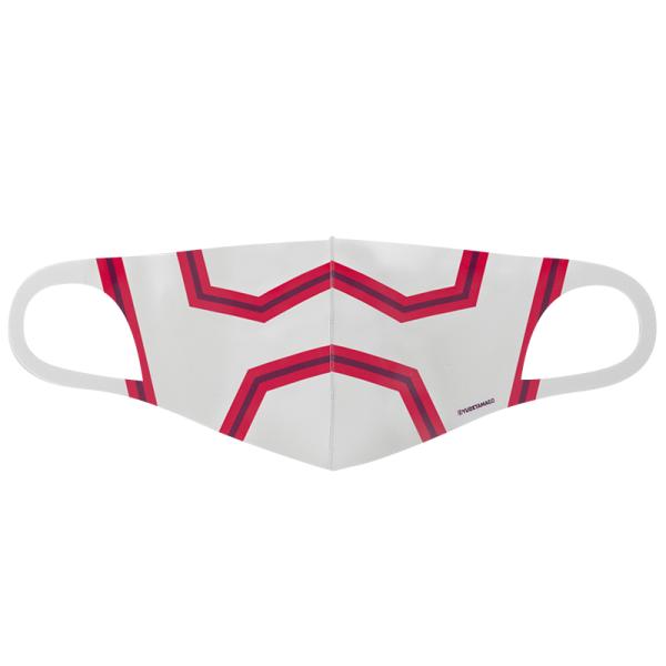 キン肉マン マスク」の人気商品一覧 | 安い商品を通販サイトから