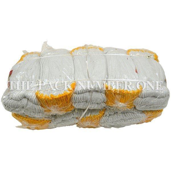 FUJITE/xm܍H NO.7940 NEW{3{ R 10_[X