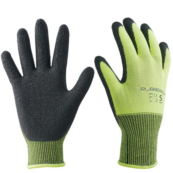 ビビアン　手袋　2枚ペアセット 71l3X6QuwFL._SY350_QL65_.jpg