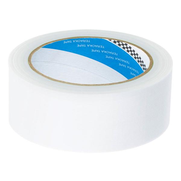 쏊 P-Jbge[v 4190 i50mm×25mj1P[X 30 z^ {p |G`NXe[v