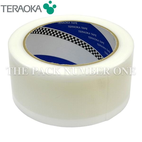 쏊 P-Jbge[v easy! 4140D 50mm×25m  {p i1P[X 30j