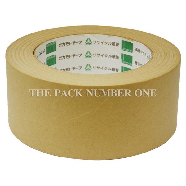 IJg No.224 Ntge[v ~X 50mm×50m 1P[Xi50j