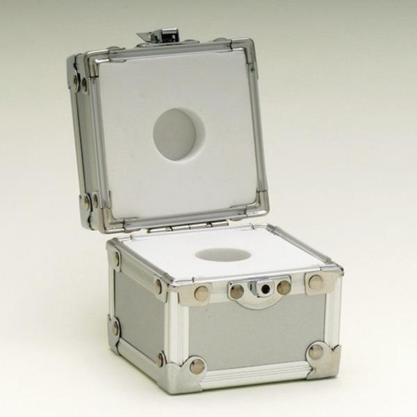 Vdq ViBRA ~^PiP[X A~P[XiAC-200GF200gj