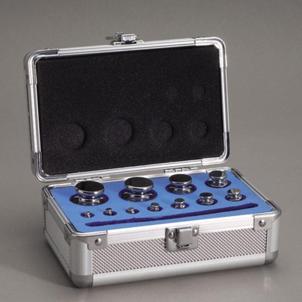 Vdq ViBRA ~p A~gP[XigA~P[X 500SFAC-500SjQl[F200g`1mgi17`23j