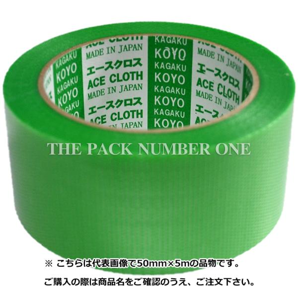 mw G[XNX  100mm×25m 1P[Xi18jz{pYGR zEh{pe[v