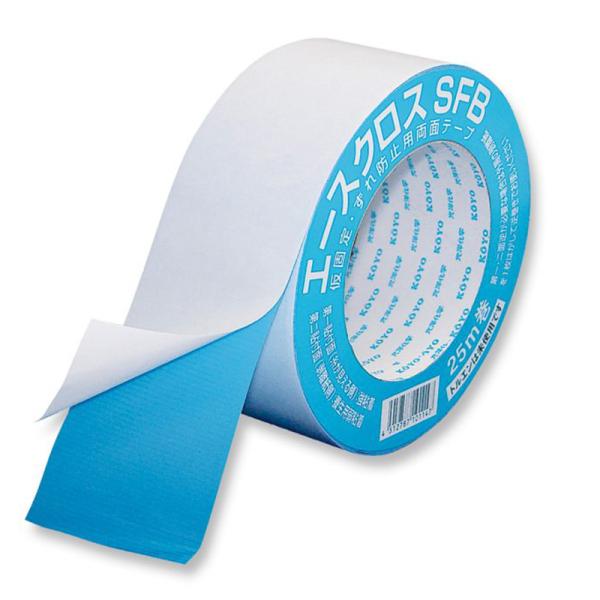 mw G[XNXSFB 25mm×25m 1P[Xi60jJ[ybgECxg}bgŒE㗼ʁE{e[v