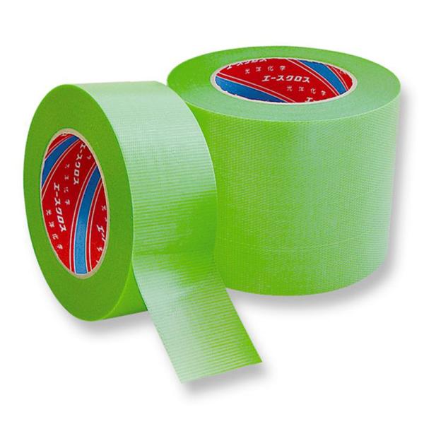 mw G[XNXUT-2 75mm×50m  1P[Xi24jS|h{e[v